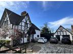 5 bed house for sale in Hempstead Road, WD17, Watford