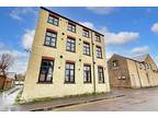 Rathmore Road, Cambridge 2 bed flat for sale -