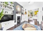 1 bed flat for sale in Graces Road, SE5, London