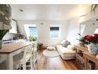 1 bedroom apartment for sale in Great Western Road, London, W9