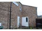 2 bed flat for sale in Benland, PE3, Peterborough