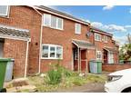 3 bedroom end of terrace house for sale in Lodge Breck, Drayton, NR8