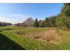 property for sale in Plot At Easter Muckovie Westhill, IV2, Inverness