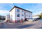 2 bedroom apartment for sale in Riverside View, Balloch Road, Balloch, G83