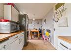 3 bed flat for sale in Stockwell Road, SW9, London