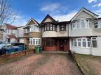 3 bed house to rent in Exeter Road, HA2, Harrow