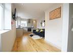 Merches Gardens, Grangetown, Cardiff CF11, 1 bedroom flat to rent - 67298370