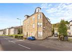 2 bedroom apartment for sale in Dumbarton Road, Bowling, West Dunbartonshire