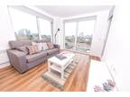 The Gateway, 15 Trafford Road, Salford, M5 2 bed flat for sale -