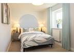 3 bed house for sale in Moresby, OX14 One Dome New Homes