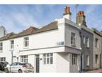 Terminus Road, Brighton, BN1 1 bed terraced house for sale -