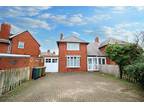3 bedroom semi-detached house for sale in Harden Road, Walsall, WS3