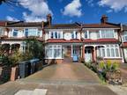 3 bed house for sale in Woodberry Avenue, N21, London