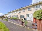 3 bed house for sale in Shakespeare Crescent, NP20, Casnewydd