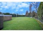 2 bed flat for sale in Rowsham Court, HA1, Harrow