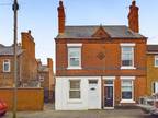 Staples Street, Nottingham NG3 2 bed semi-detached house -