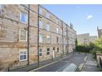 1 bedroom flat for sale in 2/8 Lorne Square, Leith, Edinburgh, EH6 8QR, EH6