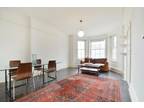 1 bedroom flat for rent in Shoot Up Hill, Mapesbury, NW2
