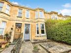 Ashley Avenue, Bath 6 bed terraced house for sale -