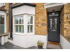 5 bed house for sale in Appach Road, SW2, London