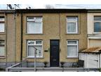 2 bed house for sale in Mount Pleasant, CF48, Merthyr Tudful