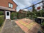 1 bed house for sale in Pavilion Way, HA8, Edgware