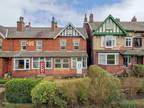 Timothy Lane, Upper Batley 4 bed terraced house for sale -