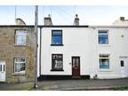 Machon Bank Road, Sheffield 3 bed house for sale -