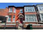 2 bed flat to rent in Addison Road, BN3, Hove