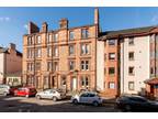 83/4 partson Street, Leith, Edinburgh, EH6 8QH 1 bed flat for sale -