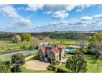 Stopham, Pulborough, West Susinteraction RH20, 6 bedroom detached house for sale