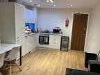 2 bed flat to rent in Millstone Place, LE1, Leicester