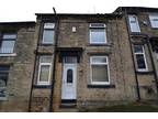 North Street, Oakenshaw 1 bed terraced house for sale -