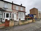 2 bed house to rent in Cambeys Road, RM10, Dagenham
