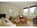 2 bed flat to rent in Penywern Road, SW5, London