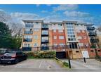 Southampton SO16 2 bed apartment for sale -