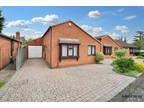 Broadlands Close, Off Broad Lane, Coventry, CV5 2 bed bungalow for sale -