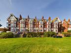 4 bedroom apartment for sale in Chatsworth Gardens, Meads, Eastbourne