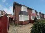 2 bed house to rent in Tennyson Avenue, DN8, Doncaster