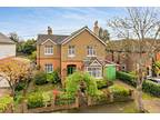 Clifford Grove, Ashford TW15, 4 bedroom property for sale - 66290913