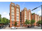 4 bedroom flat for sale in Moscow Road, London, W2
