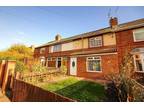 2 bed house to rent in Links Road, NE30, North Shields