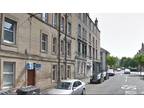 Buchanan Street, Leith, Edinburgh, EH6 1 bed flat to rent - £995 pcm (£230 pw)