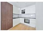 2 bed flat to rent in Imperial Building, SE18, London