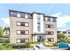 2 bed flat for sale in Hay House, NW7, London