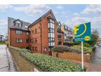 2 bed flat for sale in Cambalt Road, SW15, London