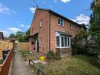 Caistor Close, Calcot, Reading, RG31 1 bed cluster house for sale -