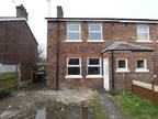 3 bed house to rent in Saltash Road, FY5, Thornton Cleveleys