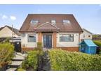 10c Carnock Road, Dunfermline KY12, 3 bedroom detached house for sale - 67164583