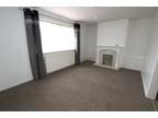 3 bedroom house for sale in Lazenby Road, Hartlepool, TS24